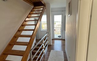 Casa spatioasa cu functionalitate mixta, in zona Gheorgheni - Poză 11