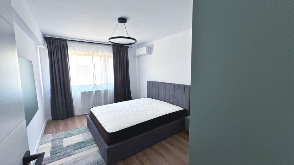 Casa de inchiriat - Poză 10