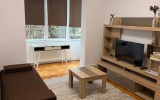 Închiriez apartament 2 camere – zona 7 Noiembrie, Târgu Mureș - Poză 2