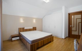 Casa Premium de Inchiriat | Cartier Noua | 0% Comision - Poză 10