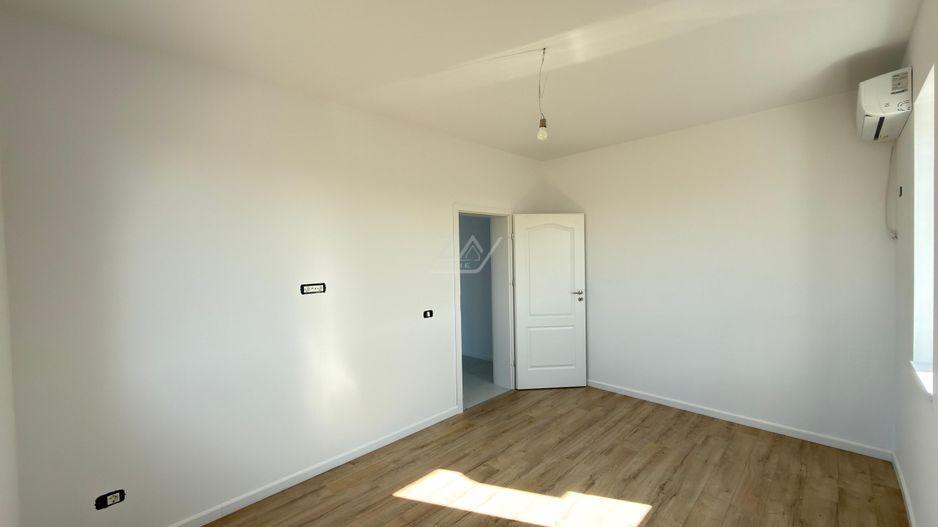 Comision 0! Bloc nou.  Loc de parcare. - Poză 8