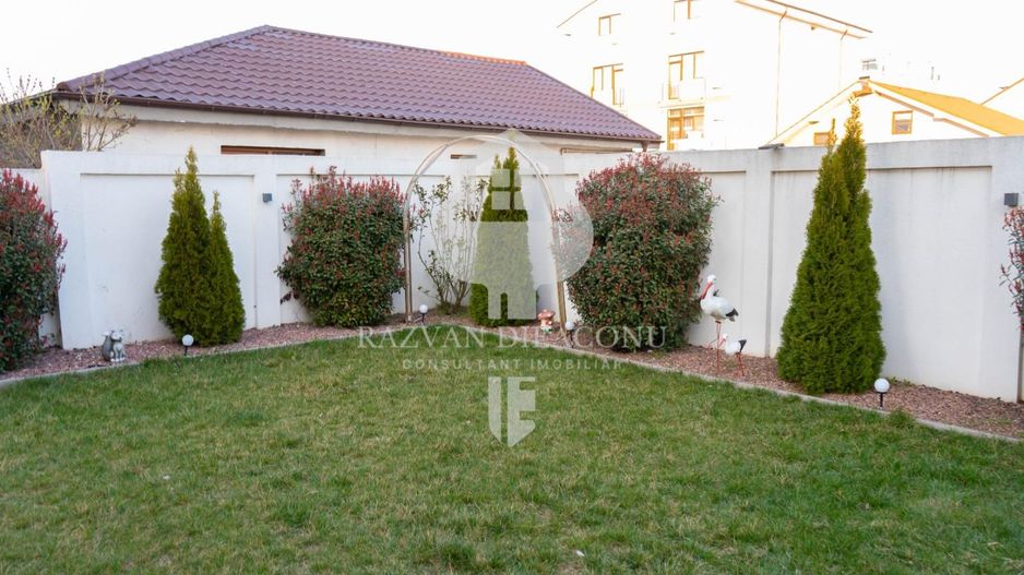 Casa de vanzare - Poză 11