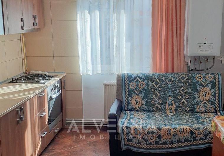 Apartament 2 Camere | 50 Mp | Intermediar | Parcare | zona Iulius Mall - Poză 10