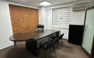BRASADAS Inchiriaza Spatiu comercial BD Națiunile Unite 100mp renovat - Poză 4