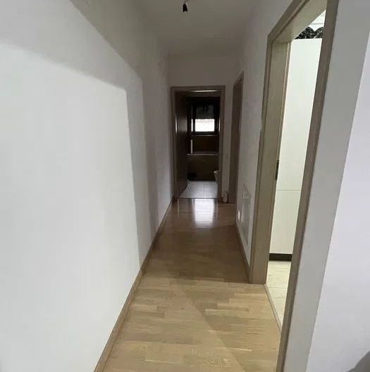 Apartament Banu Manta - Icon Residence - Poză 5