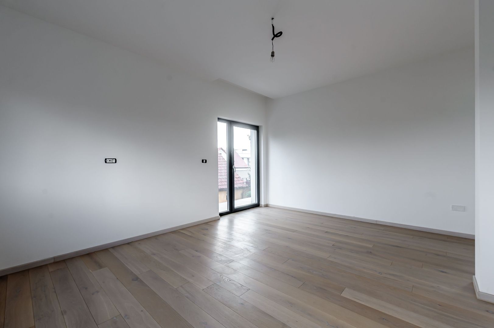 Vila Premium 5 camere - Subcetate, Arad - COMISION 0% - Poză 4