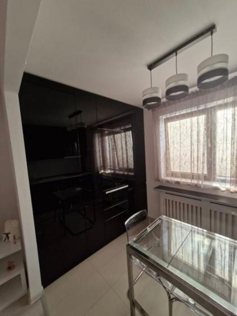 AP. 2 CAMERE-THEODOR PALLADY, PARCARE, CENTRALA, MASINA DE SPALAT VASE - Poză 6