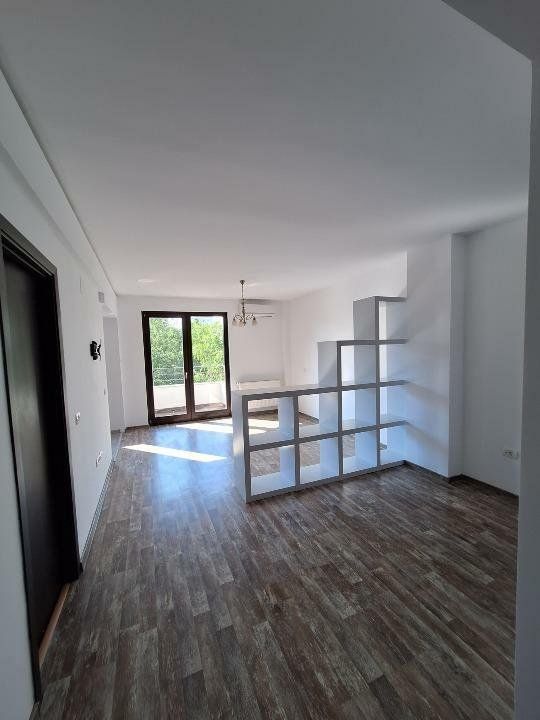 Apartament 1 camera Sagului bloc nou - Poză 2