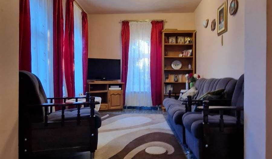 Casa de Vinzare mobilata gata de mutat - Poză 8