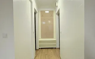 Tudor Vladimirescu- 2 camere - 8 min de Iulius Mall- bloc nou ! - Poză 25