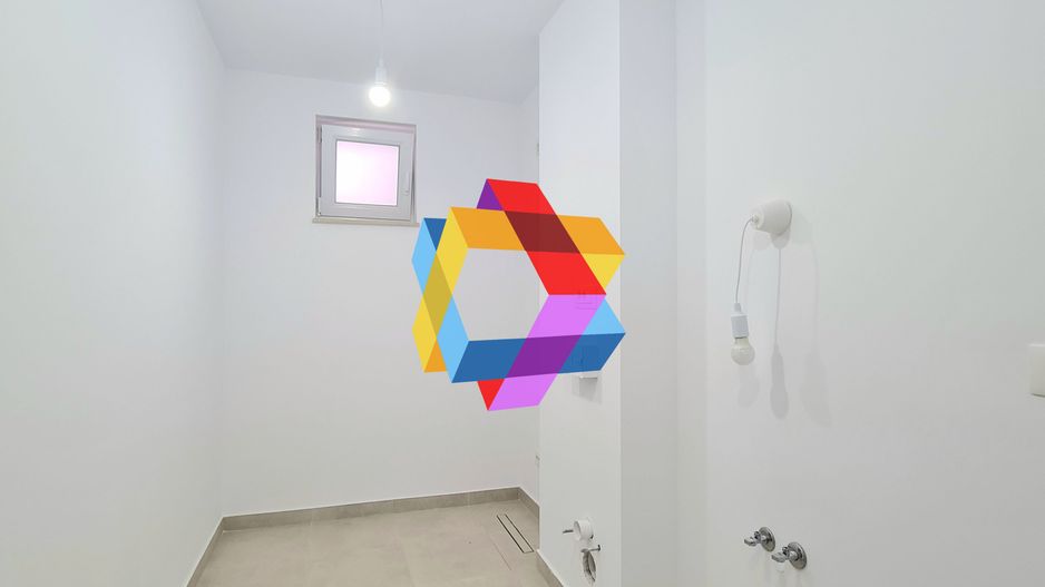 Spatiu comercial de închiriat Brasov - 85 mp # plus-imo.ro - Poză 10