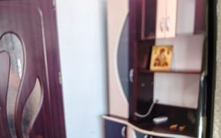 Camera de închiriat în Complexul Mihail Sturza, Alexandru cel Bun - Poză 7