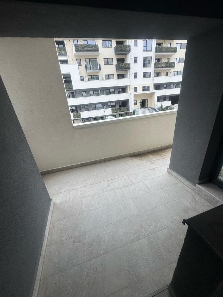 Apartament in bloc nou la 5 minute de mall Coresi - Poză 6