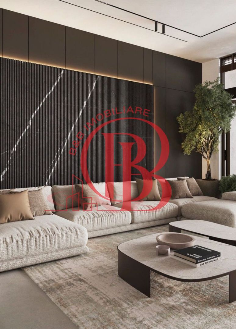 Apartament 3 camere | Gradina Proprie | Pallady Metrou Teclu - Poză 11