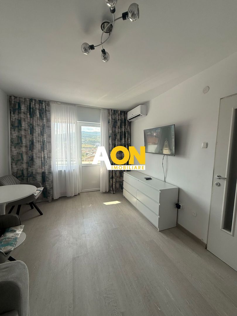 Apartament 2 Camere | DECOMANDAT | 52 MP | Zona Cetate - Poză 4