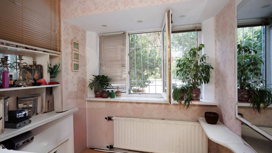 Vânzare, apartament, 2 camere, strada Cetatea Albă, Botanica - Poză 8