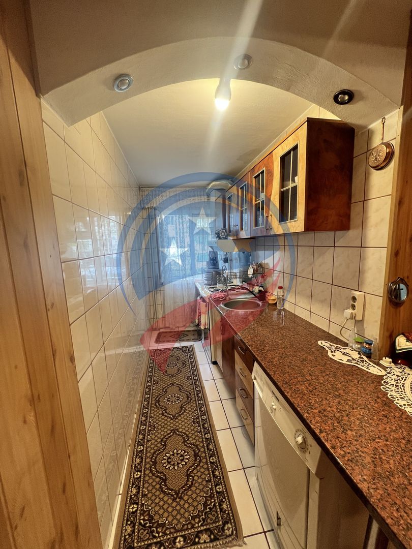 Apartament de vânzare  Craiovita - Poză 4