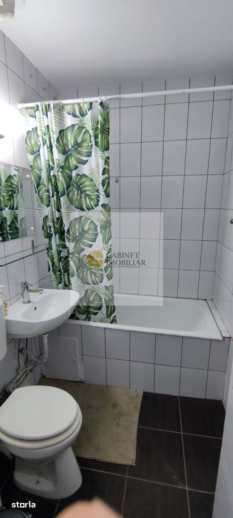 3 Camere | Reabilitat | Creditabil | M Romancierilor 100m - Poză 9