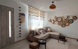 Casă tip duplex de vânzare/închiriere – Valea Adânca, Iași - Poză 3