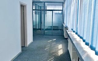 OPORTUNITATE DE INVESTIȚIE | CLĂDIRE BIROURI + PARCARE | 3700 MP | ULTRACENTRAL - Poză 7