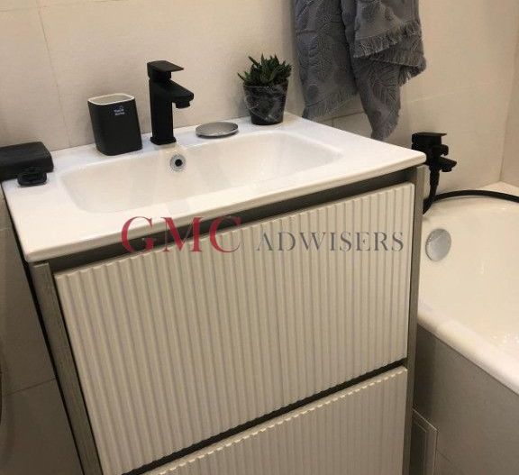 Drumul Taberei, Plaza 2 camere lux - Poză 12