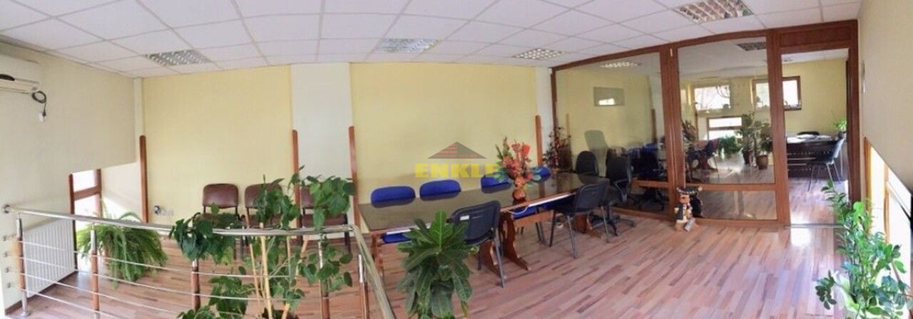 De închiriat spațiu pentru birouri pe două etaje, 100 mp, zona Ultracentrala - Poză 2