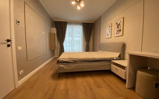 2 camere Pipera  Loc de parcare inclus - Poză 7