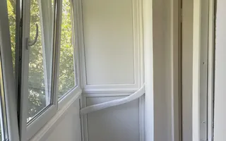 Apartament tip duplex, luminos, acces facil metrou Aparatorii Patriei - Poză 11