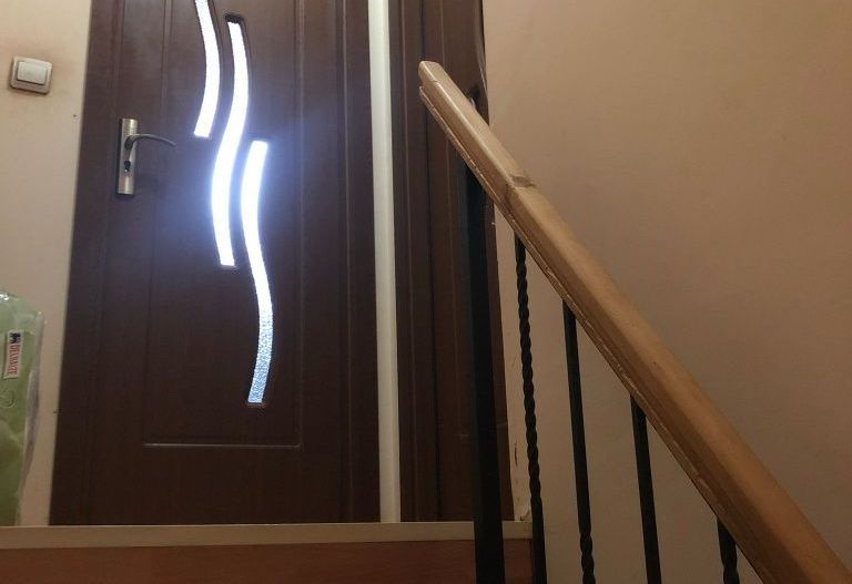 Apartament 2 camere str Straja. - Poză 6