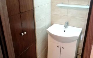 Apartament superb 4 camere, Capitale,  reabilitat, vedere dublă -Dorobanți - Poză 4