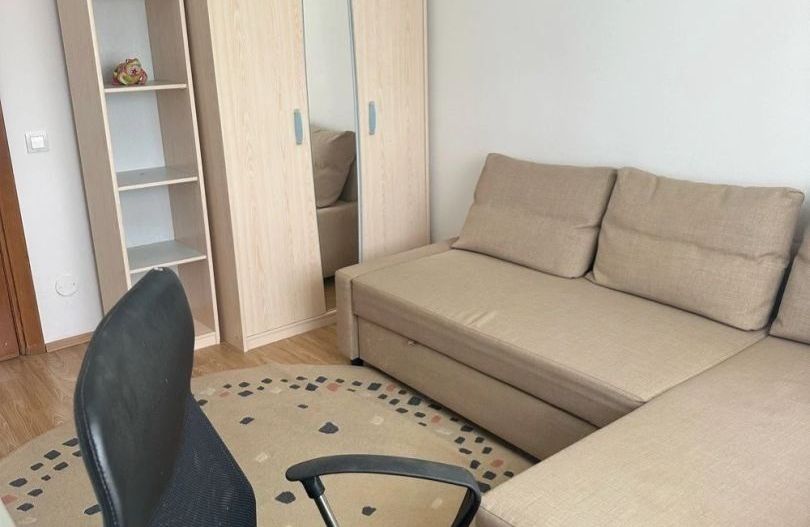 Apartament decomandat 3 camere - Poză 1