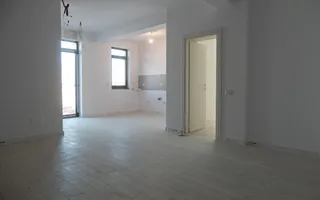 Apartament 2 camere cu terasa, 163 suprafata totala. - Poză 30