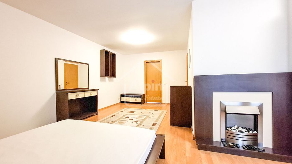 Casa Suprafata Generoasa I Cartier Noua - Poză 38