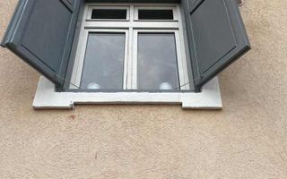 Black Friday Casa 2 corpuri individuale| 30 km de Sibiu | Teren 1500 mp - Poză 12