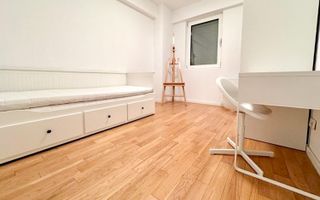 Închiriere apartament 3 camere, 70mp | Bloc Boutique - Poză 6