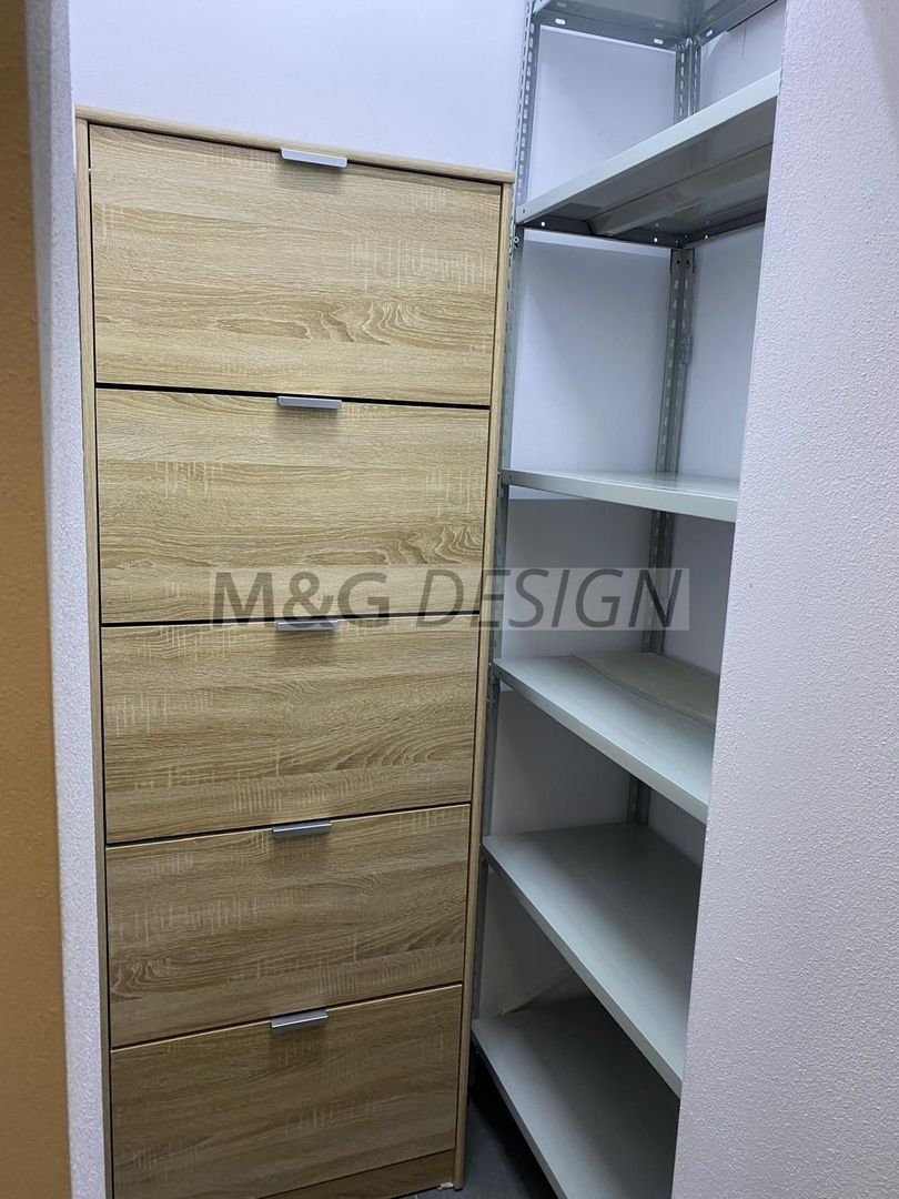 Apartament 2 camere Giroc etaj 1 - Poză 5