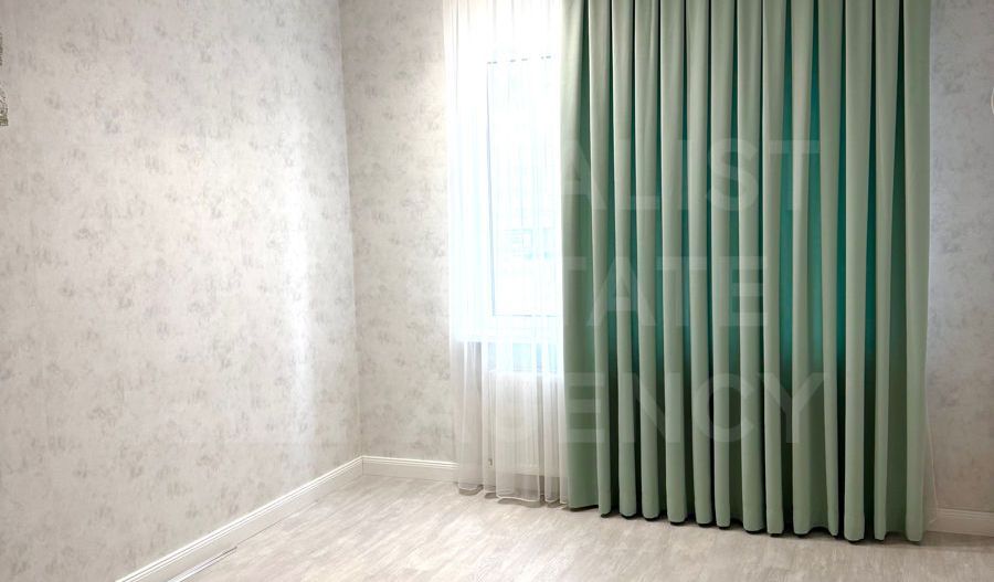 Vânzare, apartamnet, 2 camere, bd. Mircea cel Bătrîn, Ciocana - Poză 9