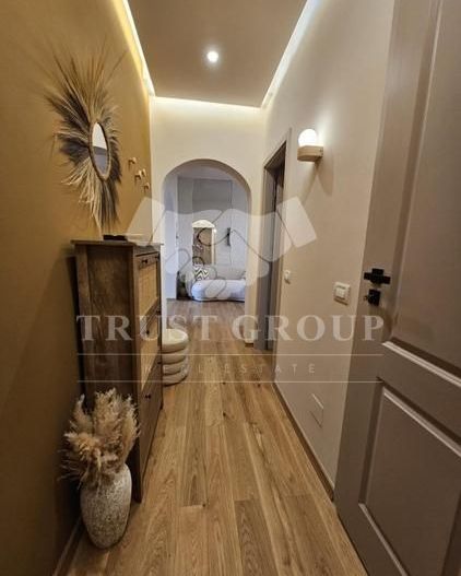 Apartament 2 camere Floreasca | Imobil 1960 - Poză 13