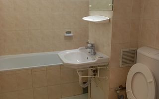De inchiriat apartament cu 2 camere , Oltenitei sector4 - Poză 6
