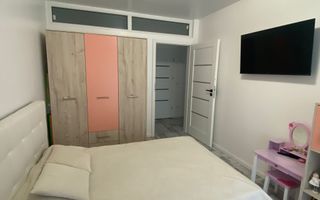 Apartament 3 camere cu grădină 80 mp  – 2 locuri parcare- Selimbar - Poză 8