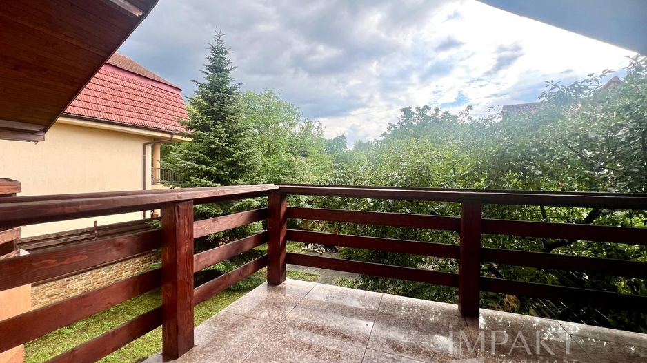 Casa individuala in Buna Ziua - Poză 19