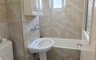 Apartament 3 camere decomandate, cu garaj, Manastur, Calea Floresti - Poză 6