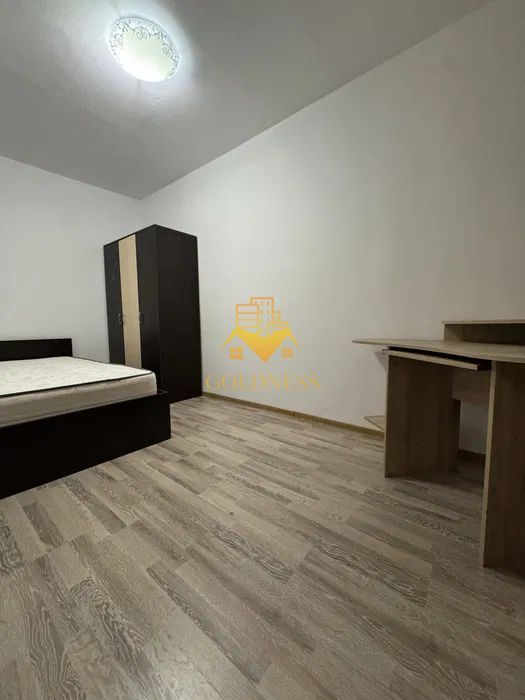 4 Camere decomandate, Manastur, Zona Big, Mehedinti, Izlazului,Minerva - Poză 3