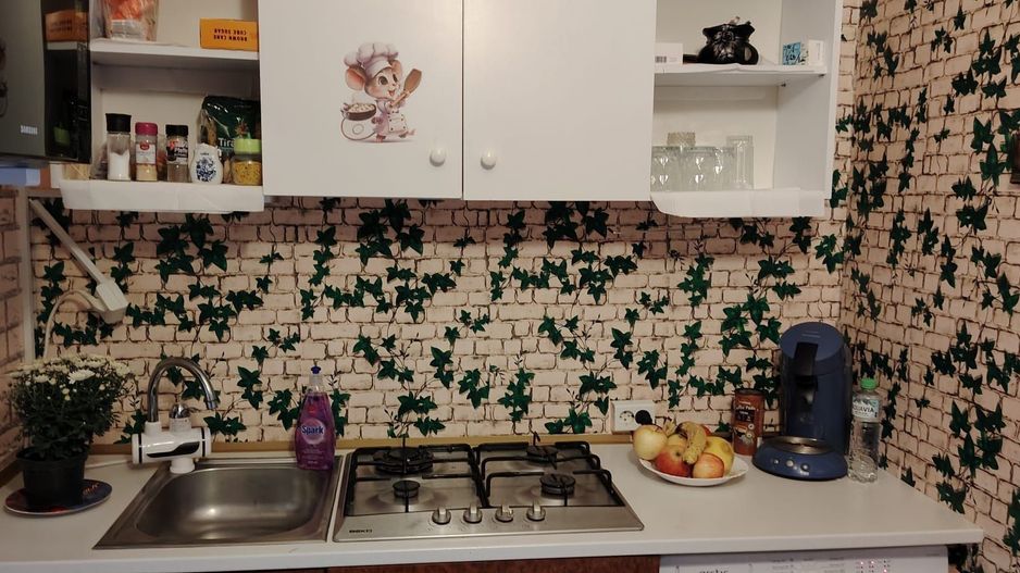 Garsoniera zona port - Poză 4