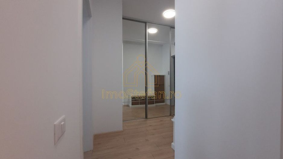 Novopolis | Apartament modern și confortabil de închiriat în Constanța - Poză 18