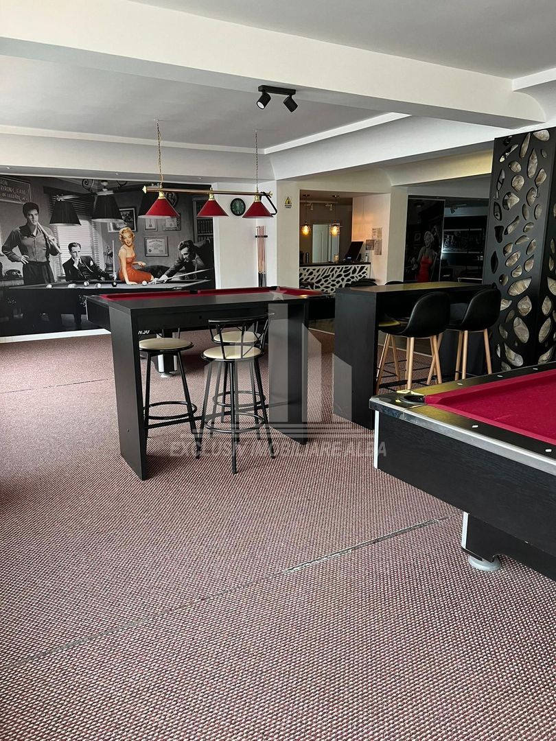 Spatiu comercial de vanzare, Cetate - Poză 3