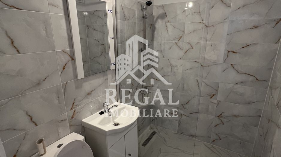 Apartament modern, complet renovat – Micro 4 - Poză 6