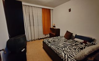 APARTAMENT 3 CAMERE, 1 DEC 1918/TRAPEZULUI - Poză 1