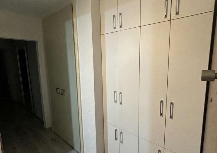 Girocului-Spitalul Judetean | 3 Camere | 2 Bai | Centrala | Mobilat si Utilat - Poză 7