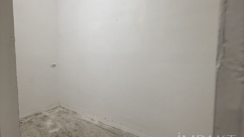 Spatiu comercial 276 mp în Zorilor, ideal pentru investitie! - Poză 9